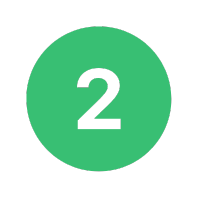 number icon (2)